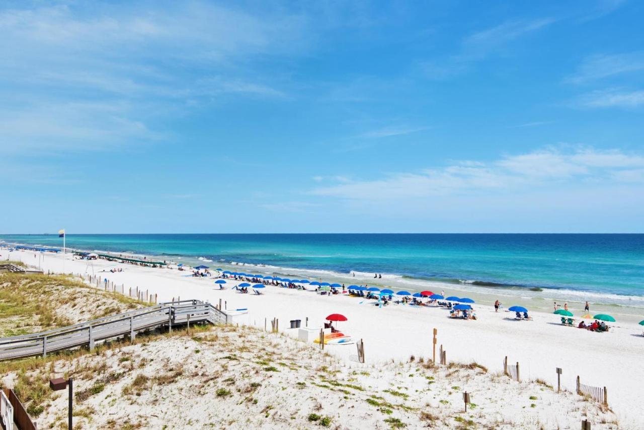 Sea Dunes 304 Fort Walton Beach Eksteriør bilde